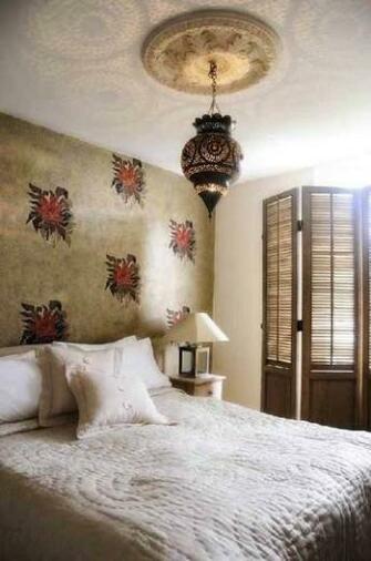 House Tour Mirka Iain S London Victorian England
