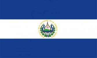 El Salvador Wallpaper Desktop Background