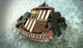 Alison On Sunderland Afc