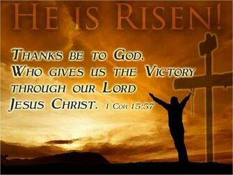 Corinthians Verses From The King James Bible