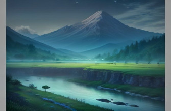 The Legend Of Zelda Botw Wallpaper