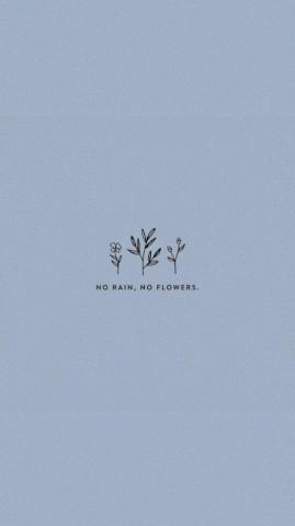 Inspirational Wallpaper Quotes For iPhone