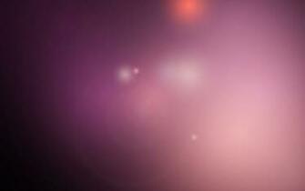 Ubuntu Official Wallpaper Pack Hq
