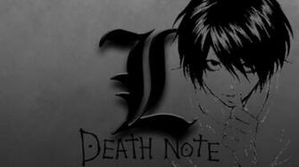 Live Death Wallpaper