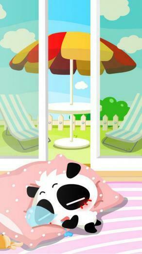 Animated iPhone Wallpaper Cool