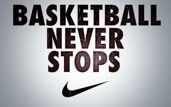 Ball Is Life Basketball Basket Sports