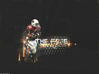 Anquan Boldin Arizona Cardinals Wallpaper Wallpapernfl
