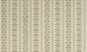 Adelphi Custom And Historic Wallpaper Paper Hangings