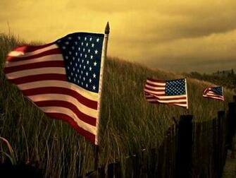 Memorial Day Cards Image And Wallpaper