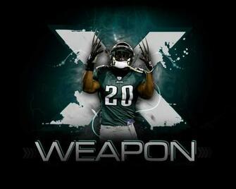 Philadelphia Eagles Nfl Football Rs Wallpaper Background