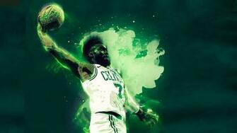 These Boston Celtics Are The Future Of Basketball Today