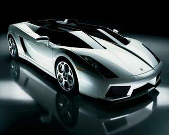 Best Wallpaper Cars