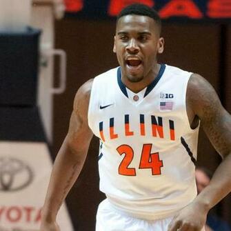 The Rayvonte Rice Mythos Was Bruce Weber Really At Fault