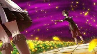 Umineko When They Cry Background Image Kb Neshaun Brian