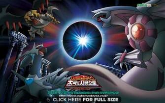 Of Pokemon Wallpaper Photos And Desktop Background