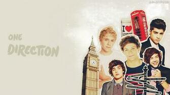 1d One Direction Apple iPad Wallpaper Picswallpaper