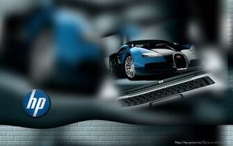 Hp Laptop Wallpaper Image