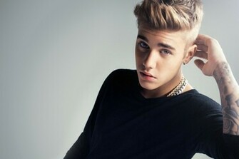 Skrillex Song Under Their Jack Moniker Featuring Justin Bieber