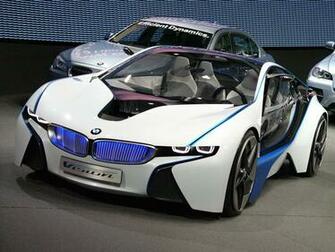 World Car Wallpaper Cool Bmw Cars