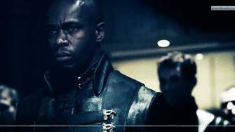 Evolution Underworld Wallpaper Paper