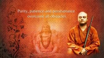 Swami Vivekananda S Wallpaper Knowledge Bank