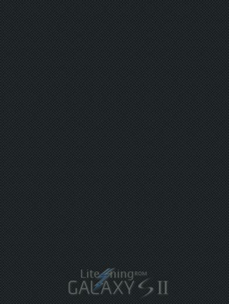 Pimp My Litening Thread Status Png