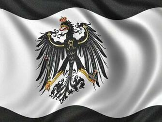 Prussia Wallpaper By