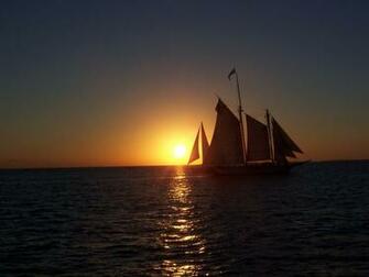 Sailboats