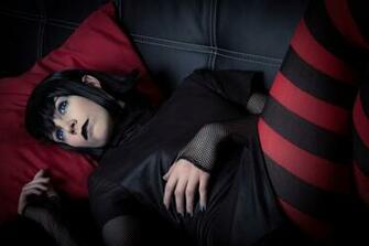 Mavis Dracula Hotel Transylvania By Pakupaku Ru