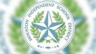 Hisd Helping Teachers Replace Flooded Classroom Supplies Abc13