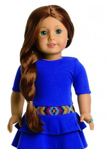 Pre American Girl Wallpaper Teahub Io
