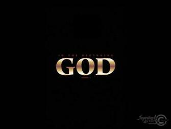 Christian Wallpaper Inspirational Art Scripture