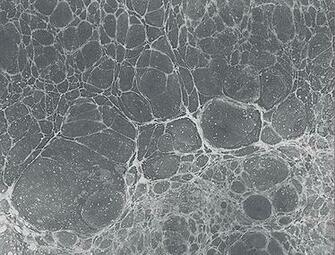 Bedazzled Calico Wallpaper Pattern On