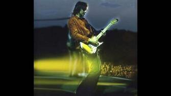 Richie Sambora Wallpaper HD