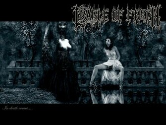 Filth In Death Comes Wallpaper Metal Bands Heavy
