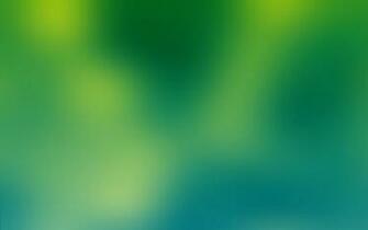 Plain Colored Background Wallpaper Zone
