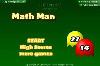 Cool Math Wallpaper Name Games
