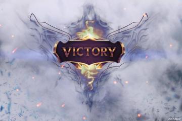 League Of Legends HD Wallpaper And Background