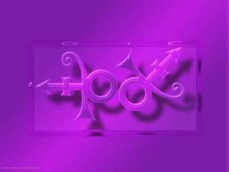 Prince Image Wallpaper Photos