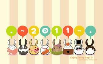 Cute Wallpaper Buscar Con Google We Heart It