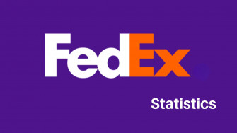Fondo De Pantalla Full HD Fedex Wallpaper