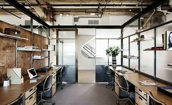 Wallpaper Magazine Design Interiors Architecture Fashion Art