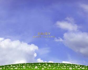 Marc Jacobs Shoutbox S Wallpaper