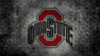 Awesome Ohio State Buckeyes Computer Desktop