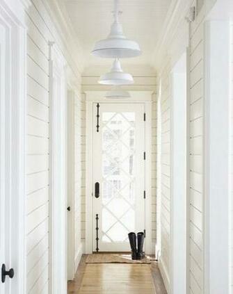 Shiplapentry