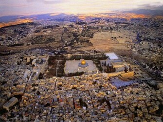 Oh Israel Wallpaper Christian And Background