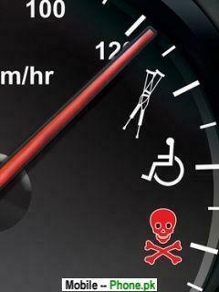 Car Speedometer Wallpaper Pictures