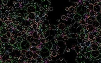 Cool Design Wallpaper Black Gorgeous Bl