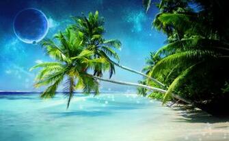 Most Beautiful Beaches In The World Wallpaper Mela