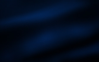 4k Carbon Fiber Wallpaper